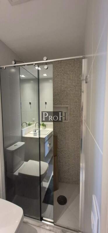 Apartamento, 2 quartos, 68 m² - Foto 23