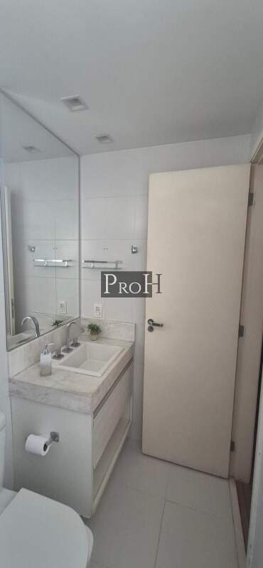 Apartamento, 2 quartos, 68 m² - Foto 20