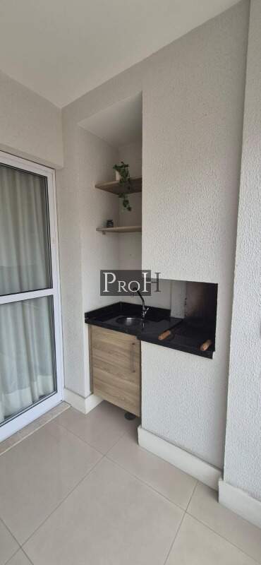 Apartamento, 2 quartos, 68 m² - Foto 24