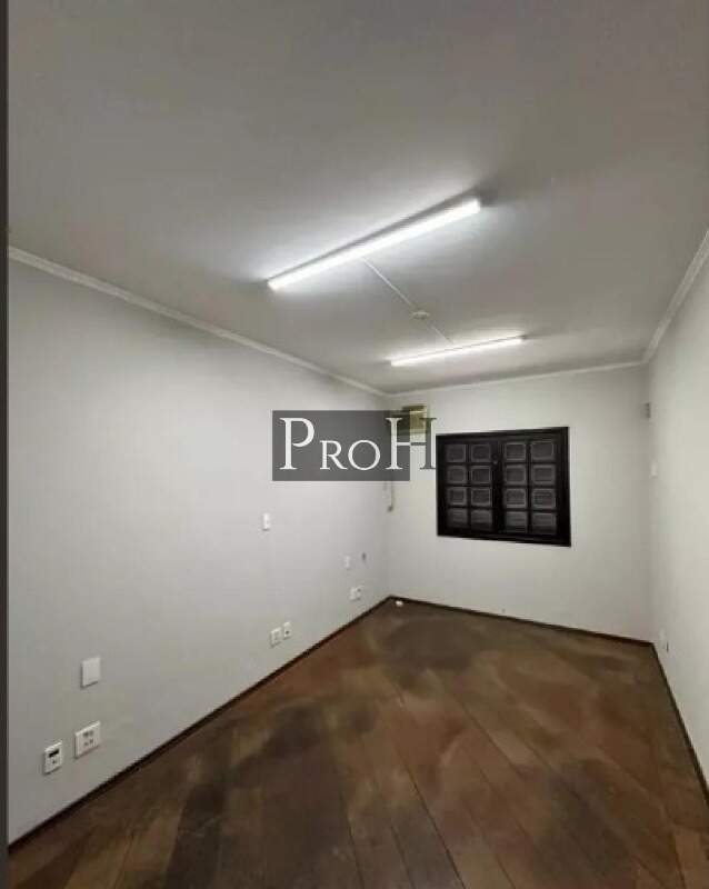 Sobrado, 5 quartos, 214 m² - Foto 9