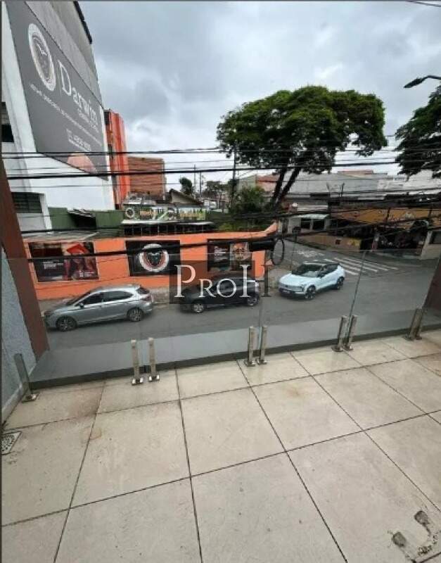 Sobrado, 5 quartos, 214 m² - Foto 3