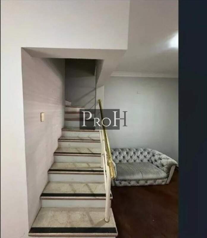 Sobrado, 5 quartos, 214 m² - Foto 12