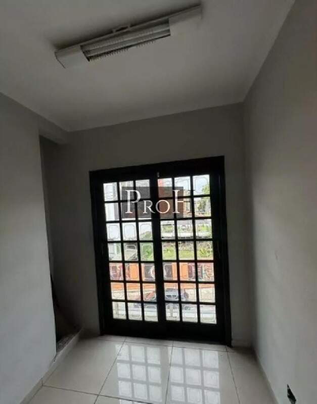 Sobrado, 5 quartos, 214 m² - Foto 8