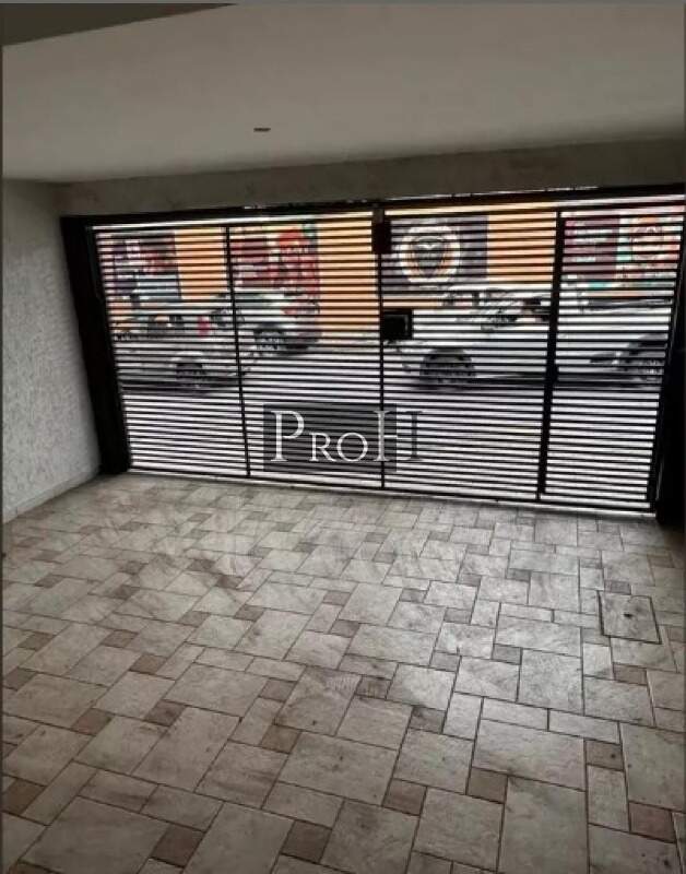 Sobrado, 5 quartos, 214 m² - Foto 5