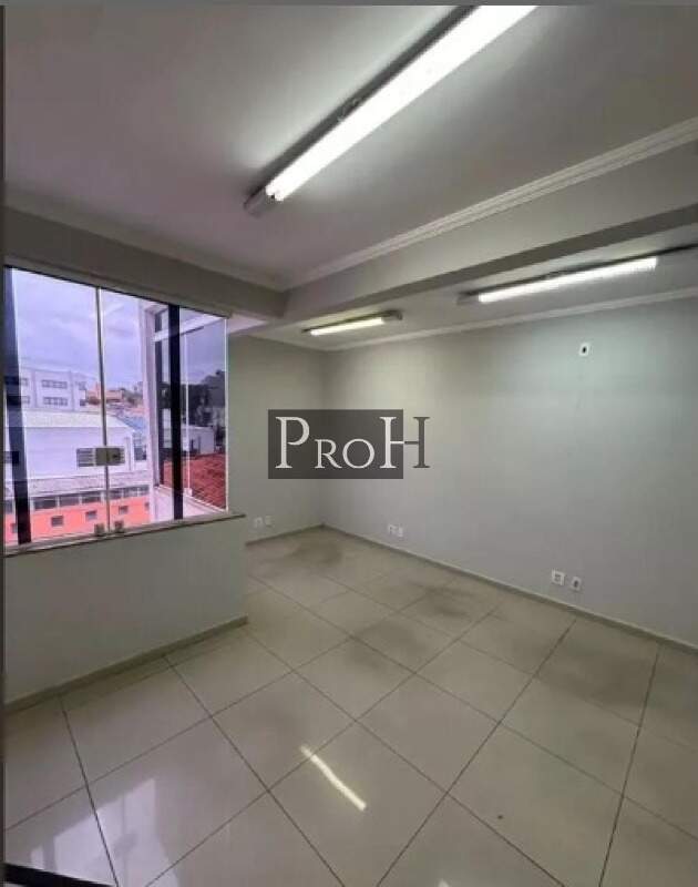 Sobrado, 5 quartos, 214 m² - Foto 1