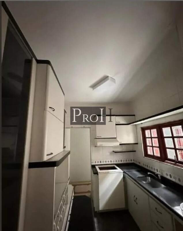 Sobrado, 5 quartos, 214 m² - Foto 10