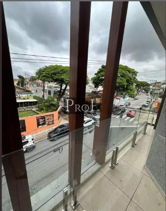 Sobrado, 5 quartos, 214 m² - Foto 4