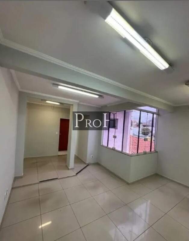 Sobrado, 5 quartos, 214 m² - Foto 6
