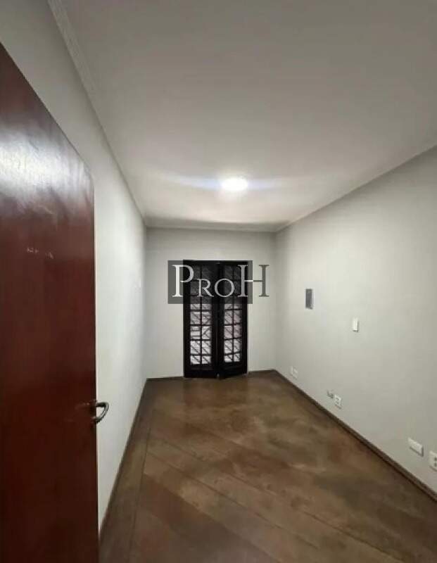 Sobrado, 5 quartos, 214 m² - Foto 7