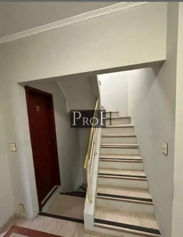 Sobrado, 5 quartos, 214 m² - Foto 11