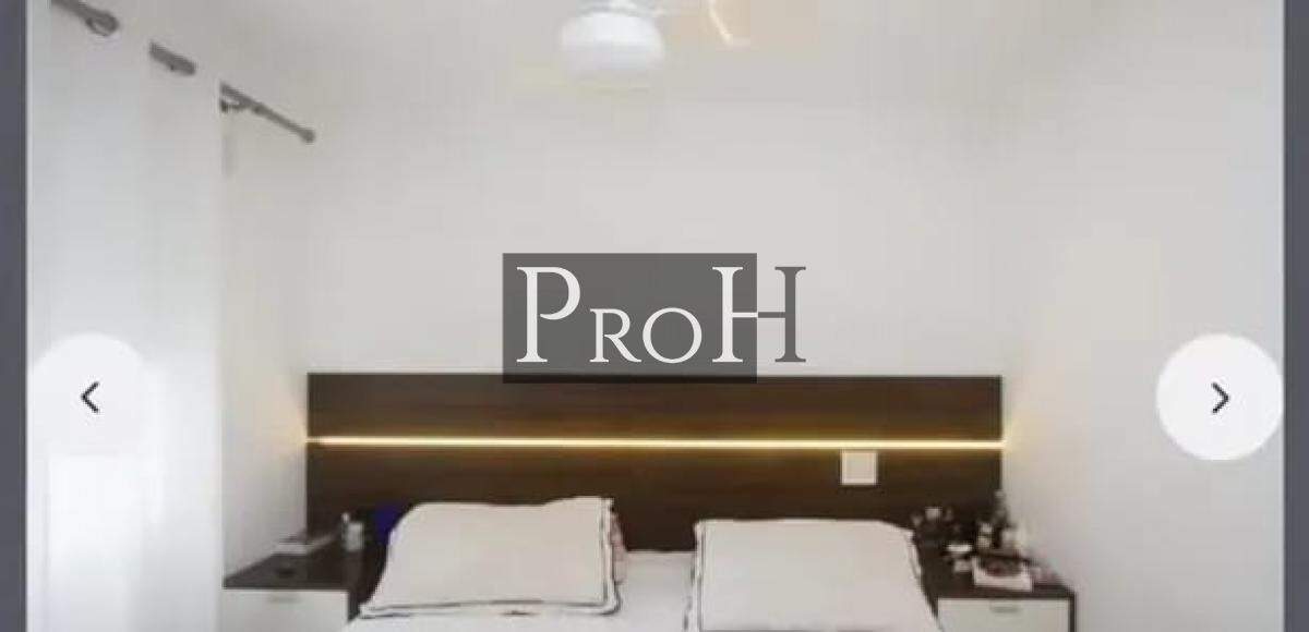 Apartamento, 2 quartos, 89 m² - Foto 4