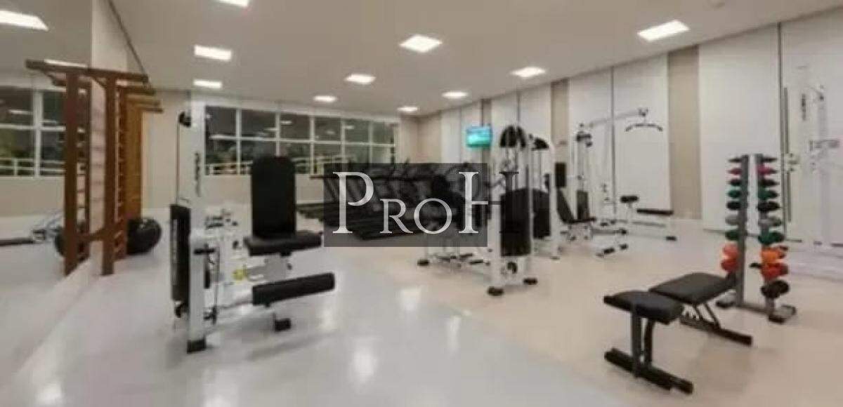 Apartamento, 2 quartos, 89 m² - Foto 6