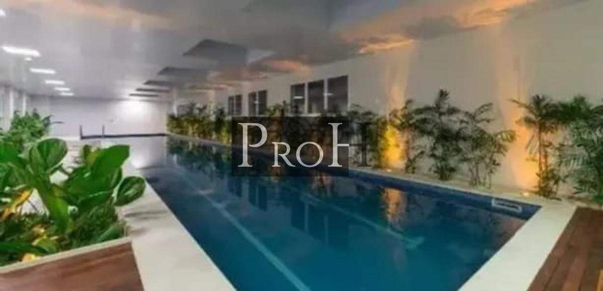 Apartamento, 2 quartos, 89 m² - Foto 7