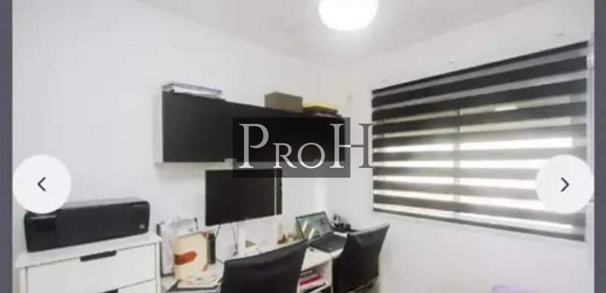 Apartamento, 2 quartos, 89 m² - Foto 3