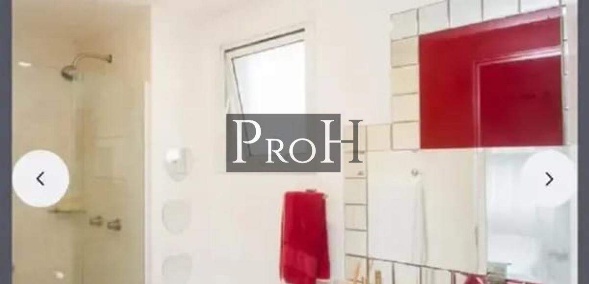 Apartamento, 2 quartos, 89 m² - Foto 5
