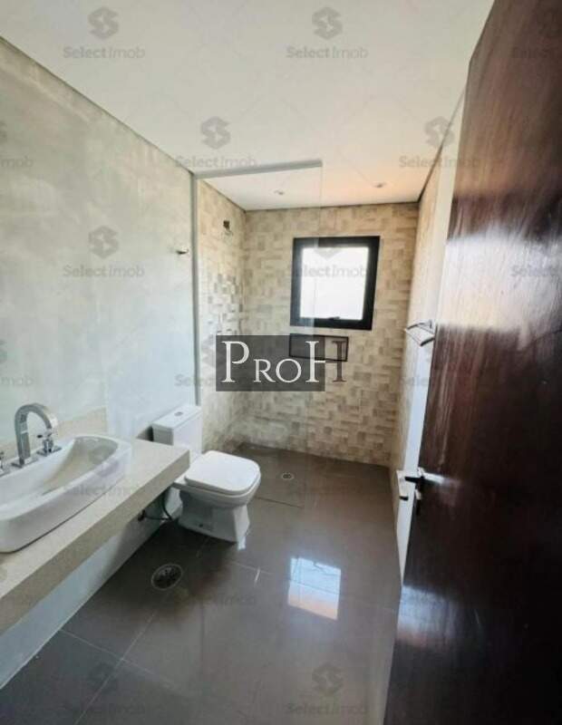 Apartamento, 3 quartos, 127 m² - Foto 18