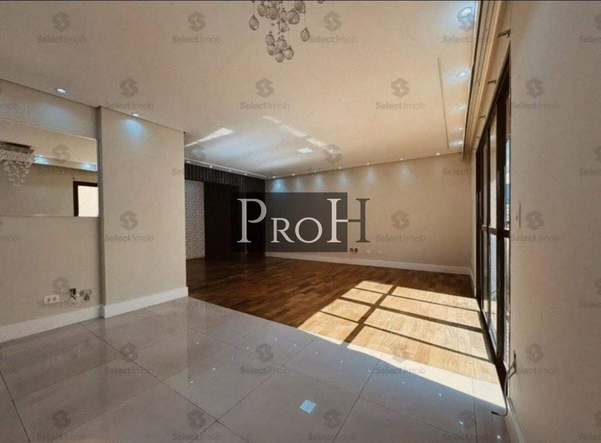 Apartamento, 3 quartos, 127 m² - Foto 10