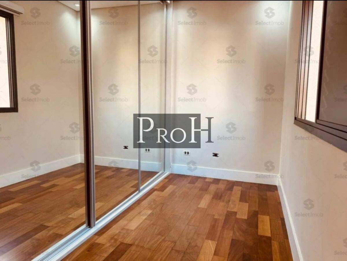 Apartamento, 3 quartos, 127 m² - Foto 14