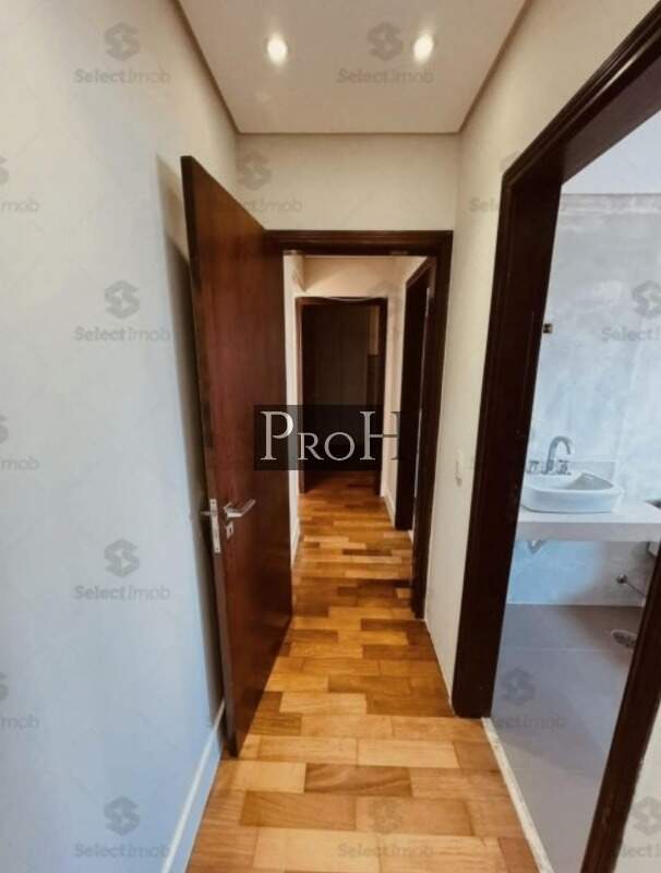 Apartamento, 3 quartos, 127 m² - Foto 4