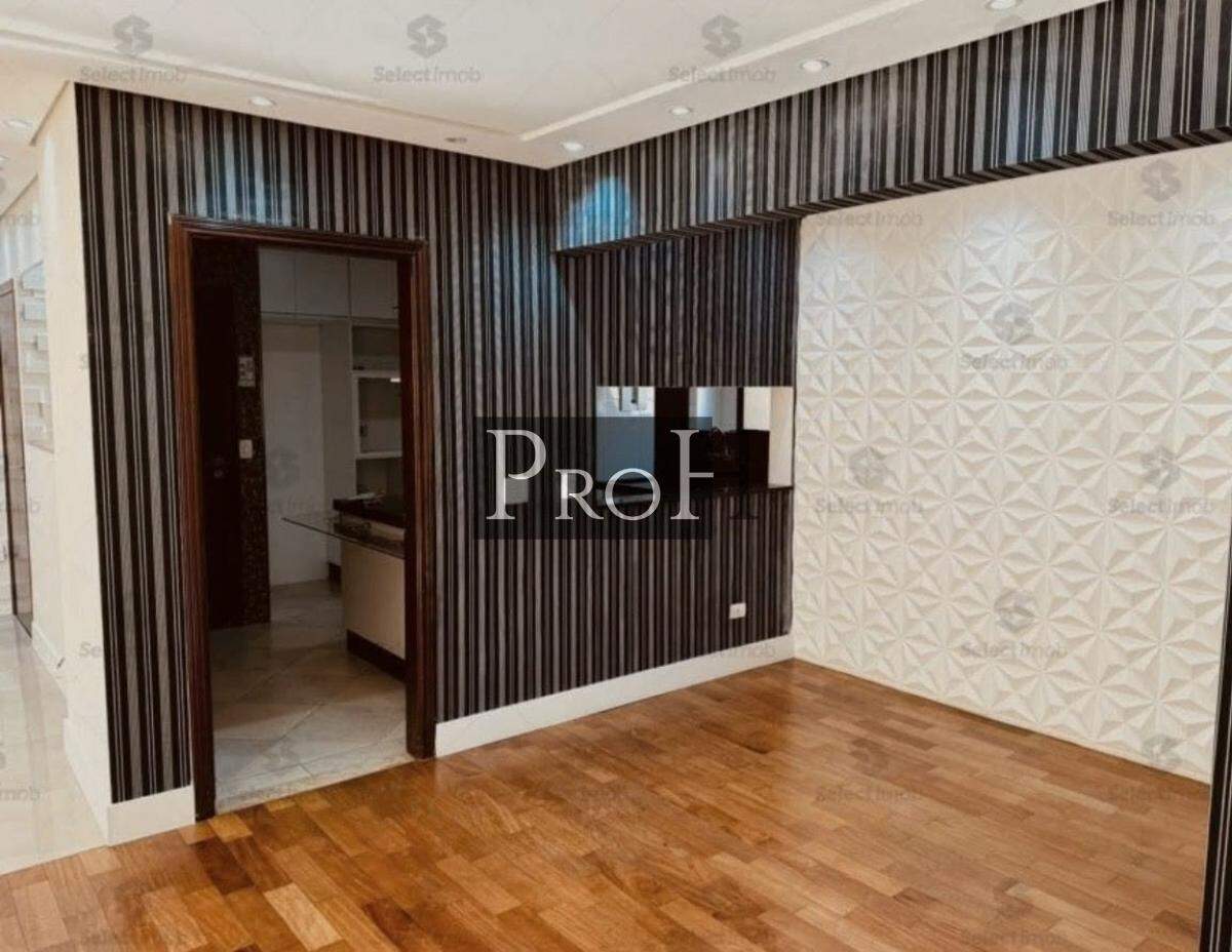 Apartamento, 3 quartos, 127 m² - Foto 17