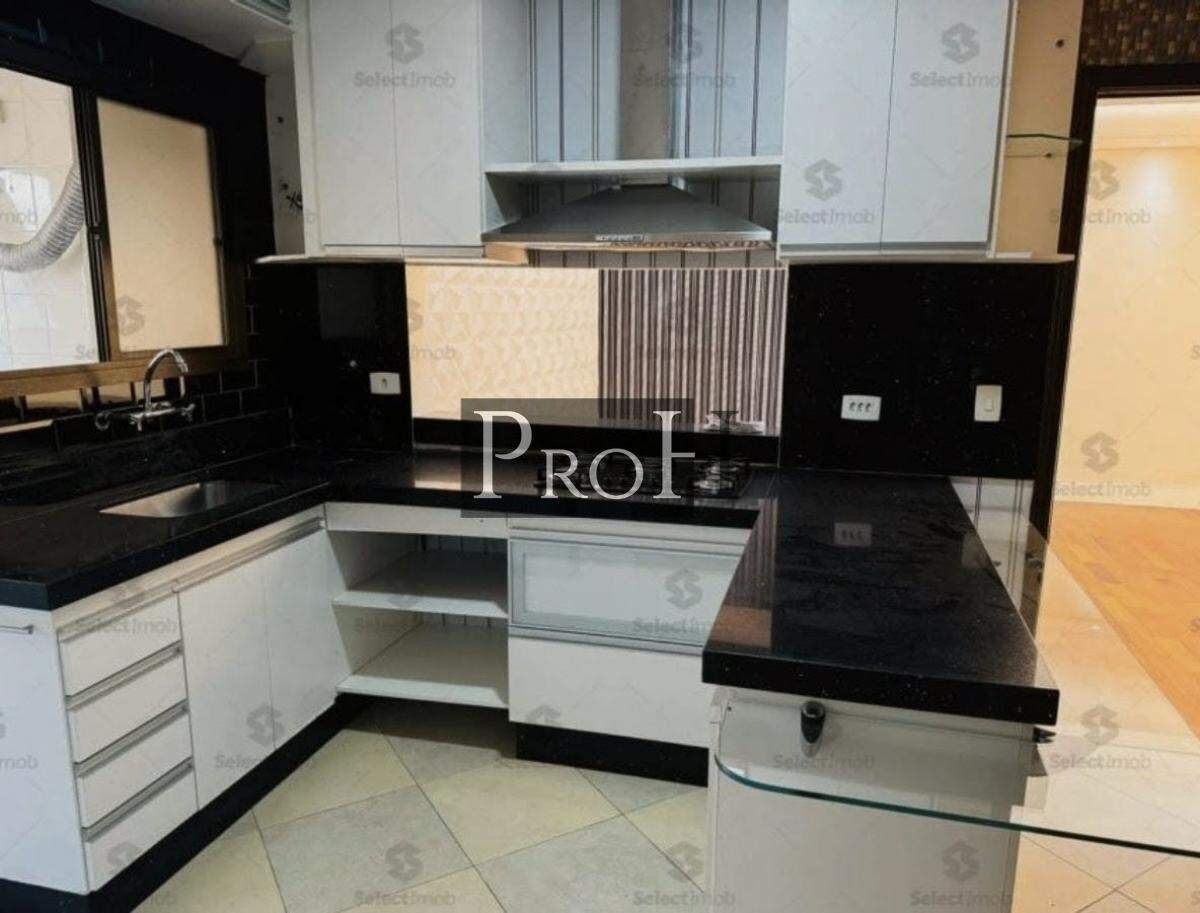 Apartamento, 3 quartos, 127 m² - Foto 5