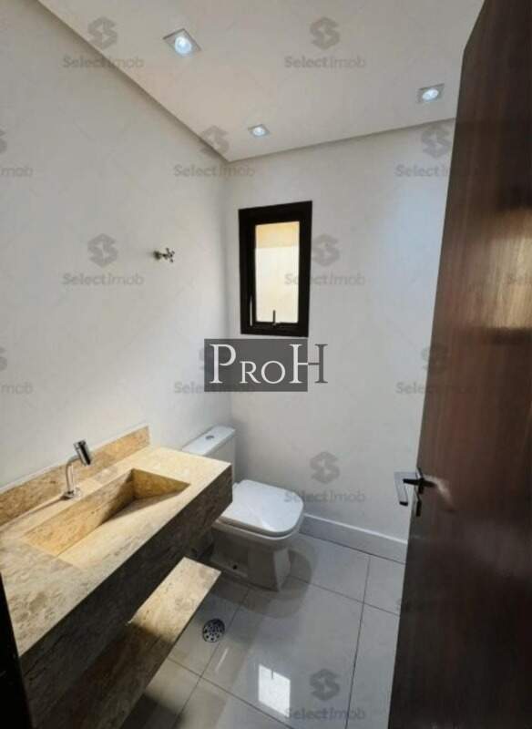 Apartamento, 3 quartos, 127 m² - Foto 13