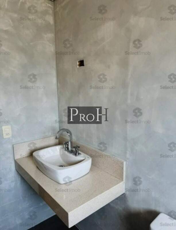 Apartamento, 3 quartos, 127 m² - Foto 11