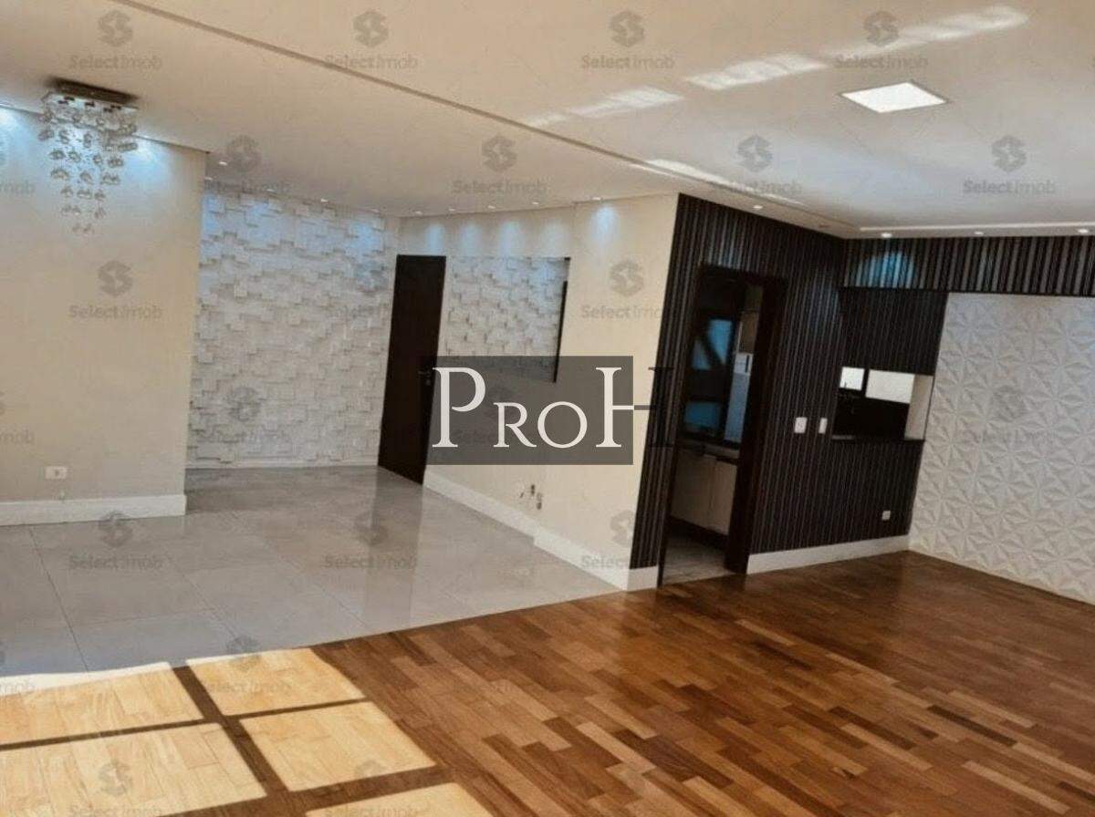 Apartamento, 3 quartos, 127 m² - Foto 16