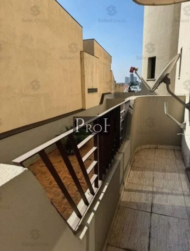 Apartamento, 3 quartos, 127 m² - Foto 9