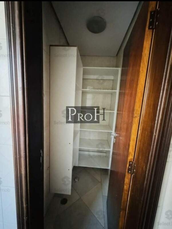 Apartamento, 3 quartos, 127 m² - Foto 12