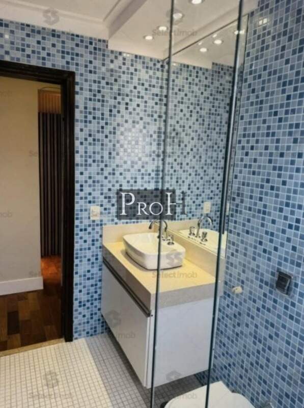 Apartamento, 3 quartos, 127 m² - Foto 7