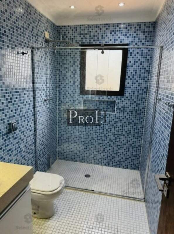 Apartamento, 3 quartos, 127 m² - Foto 6