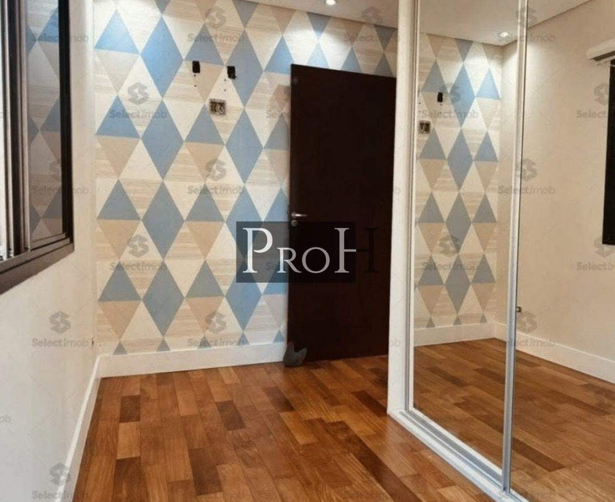 Apartamento, 3 quartos, 127 m² - Foto 15