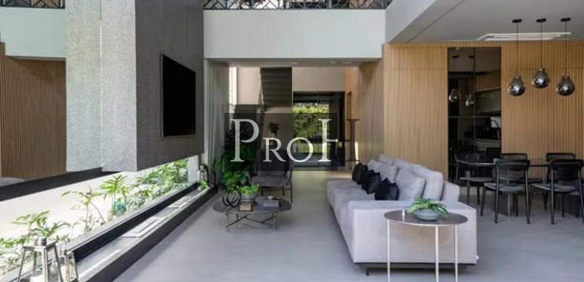 Casa de Condomínio, 5 quartos - Foto 5