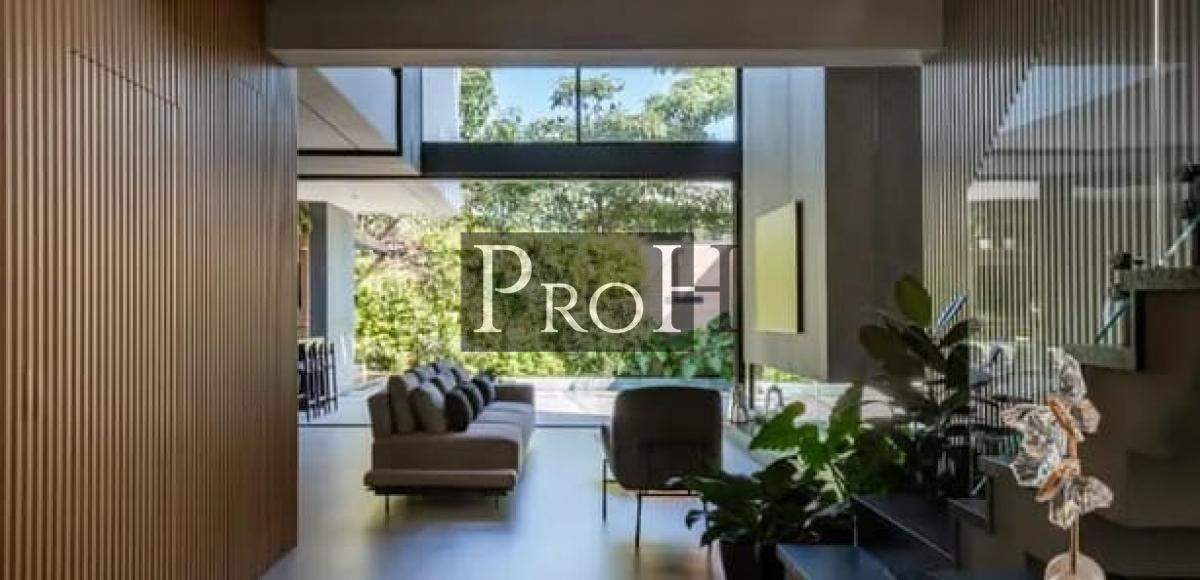 Casa de Condomínio, 5 quartos - Foto 3