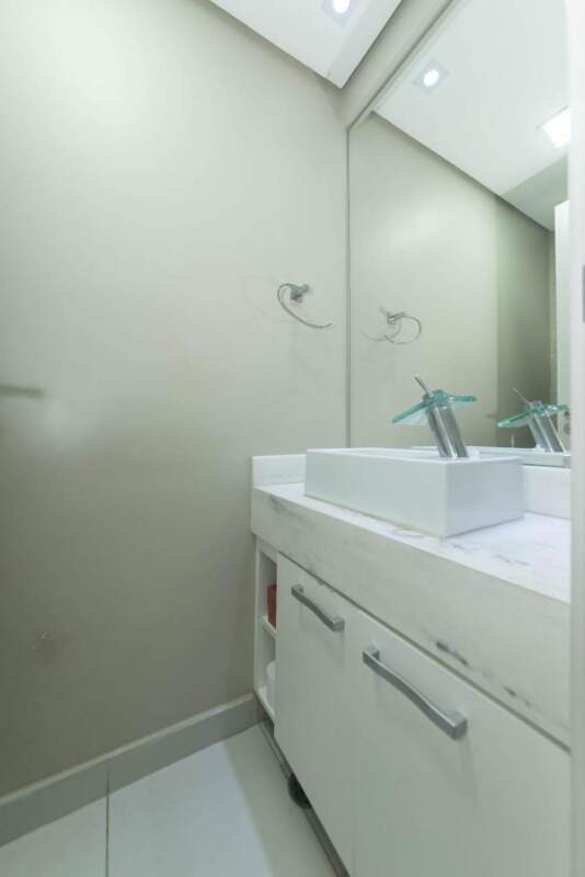 Apartamento, 2 quartos, 75 m² - Foto 22