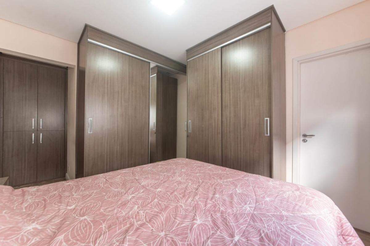 Apartamento, 2 quartos, 75 m² - Foto 16