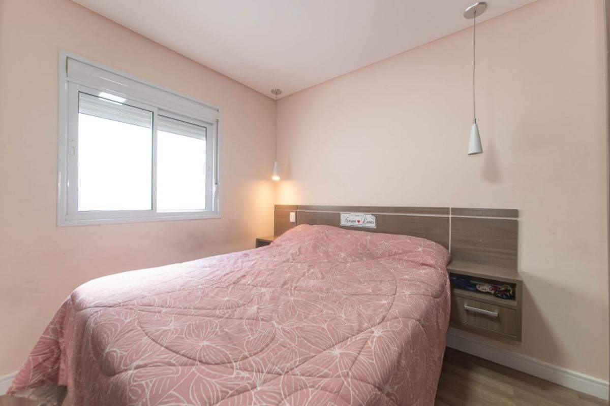 Apartamento, 2 quartos, 75 m² - Foto 17