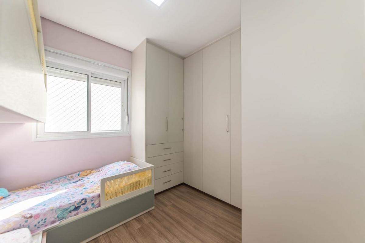 Apartamento, 2 quartos, 75 m² - Foto 21