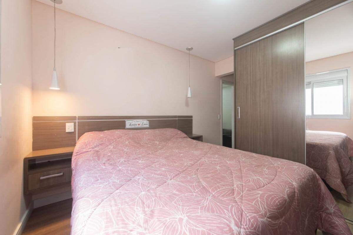 Apartamento, 2 quartos, 75 m² - Foto 15