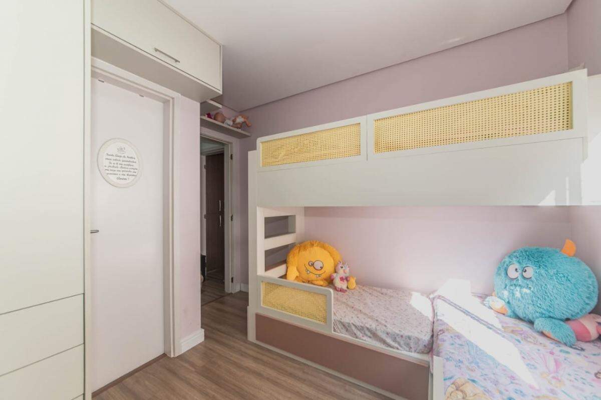 Apartamento, 2 quartos, 75 m² - Foto 20