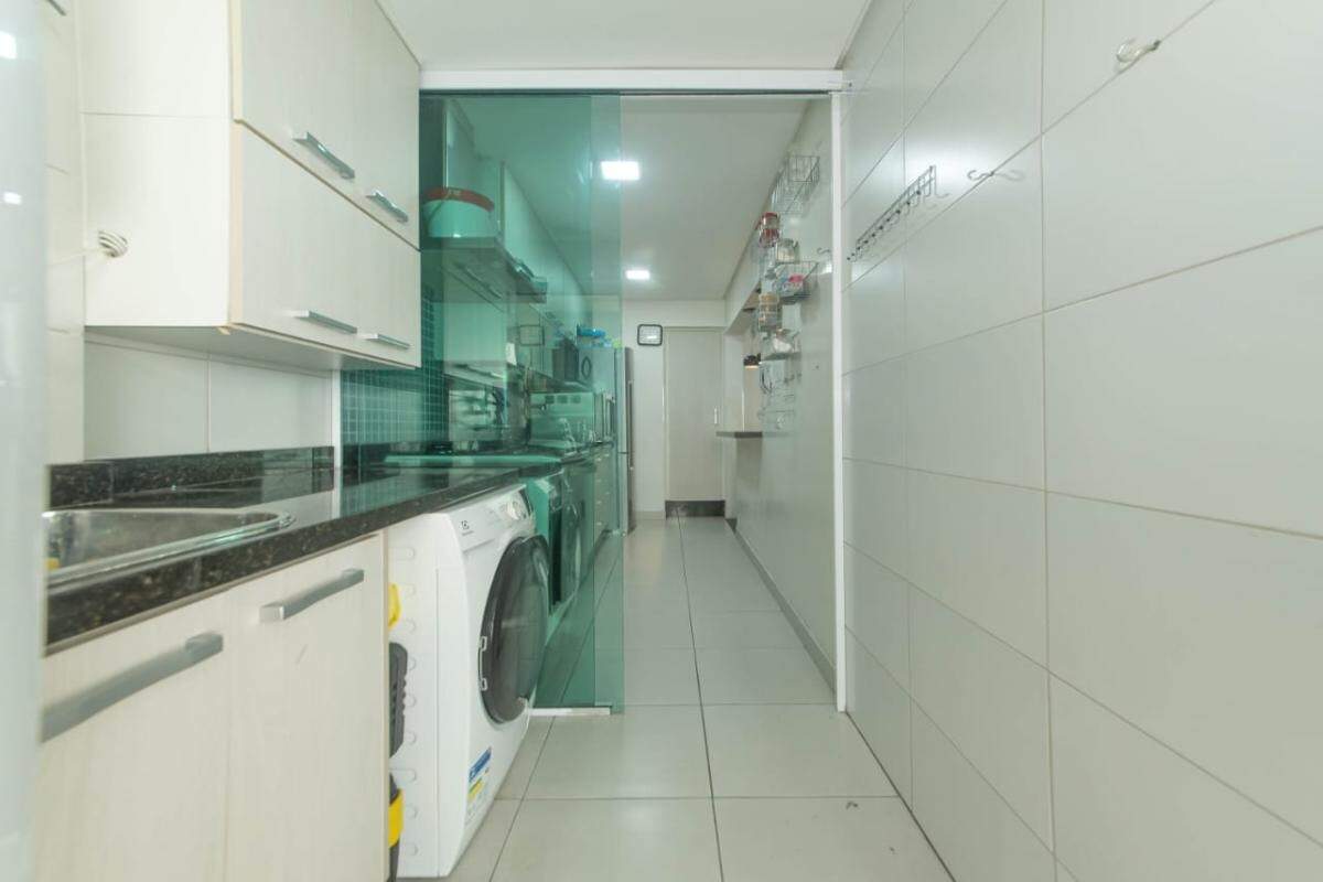 Apartamento, 2 quartos, 75 m² - Foto 13