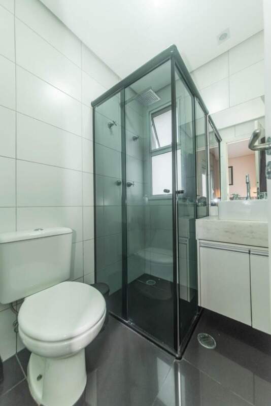Apartamento, 2 quartos, 75 m² - Foto 25