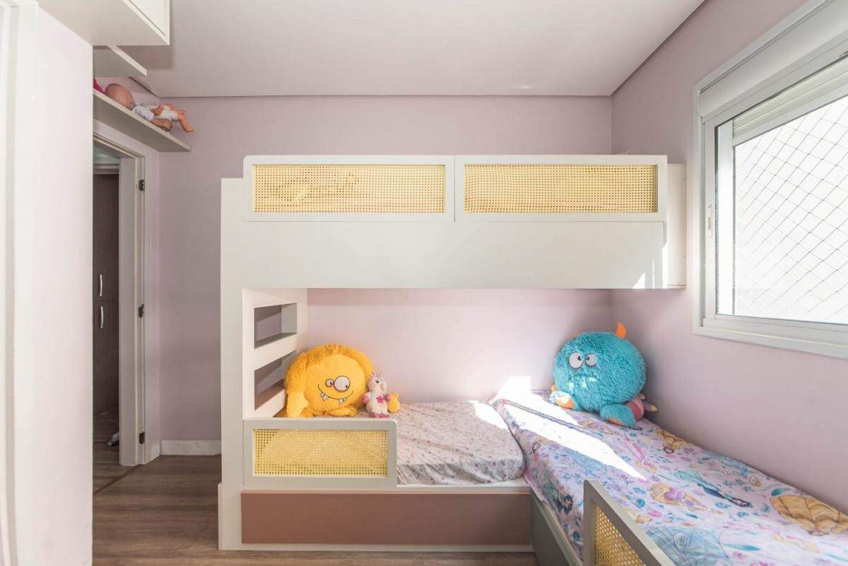 Apartamento, 2 quartos, 75 m² - Foto 19