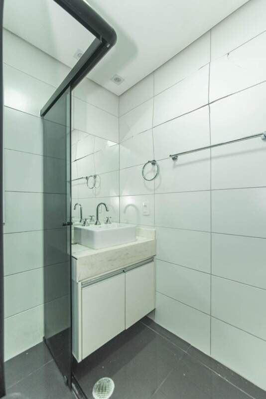 Apartamento, 2 quartos, 75 m² - Foto 23
