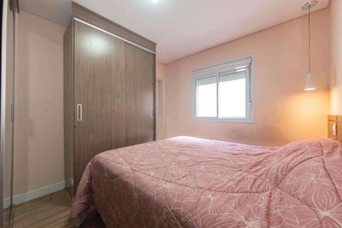 Apartamento, 2 quartos, 75 m² - Foto 18