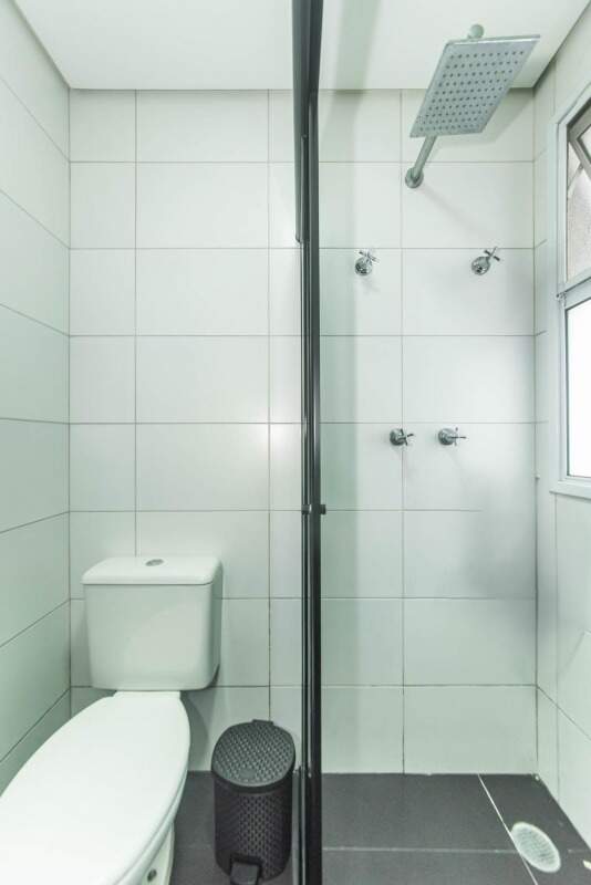 Apartamento, 2 quartos, 75 m² - Foto 24