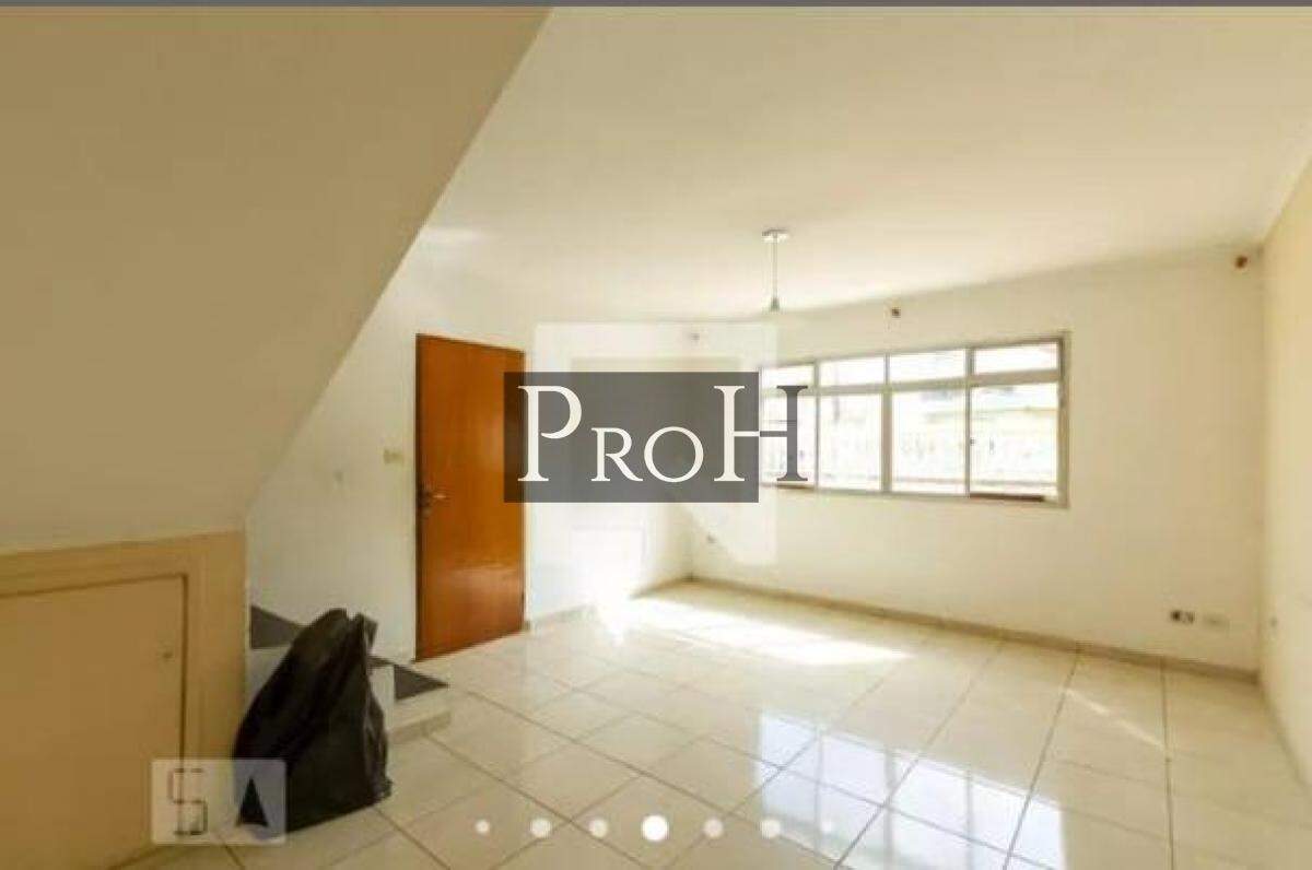 Casa, 2 quartos, 960000 m² - Foto 1