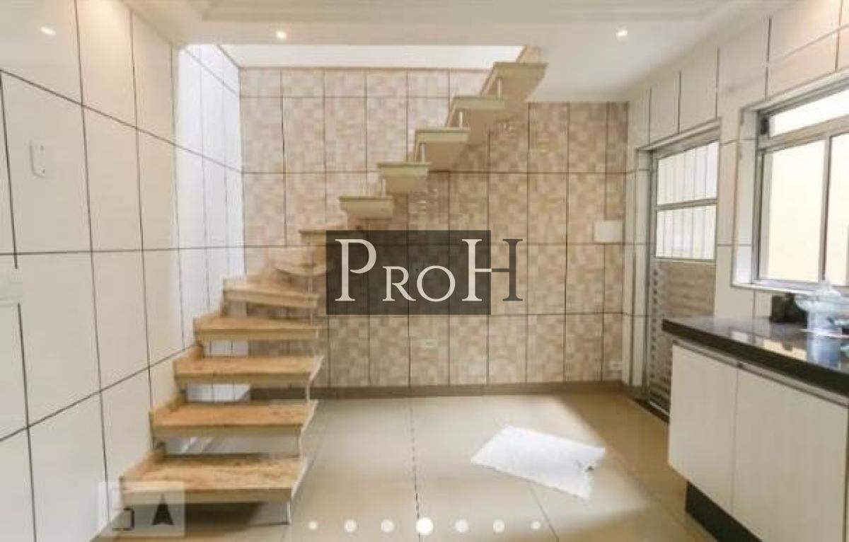 Casa, 2 quartos, 960000 m² - Foto 3