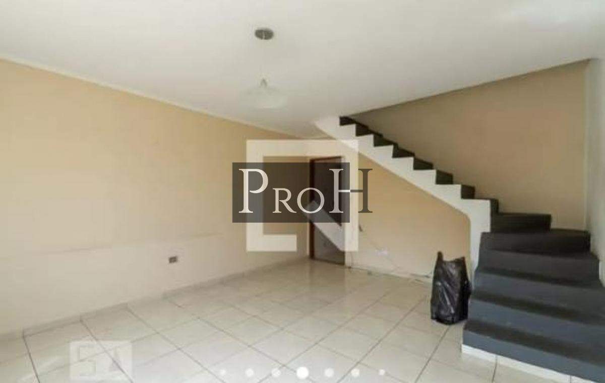 Casa, 2 quartos, 960000 m² - Foto 5
